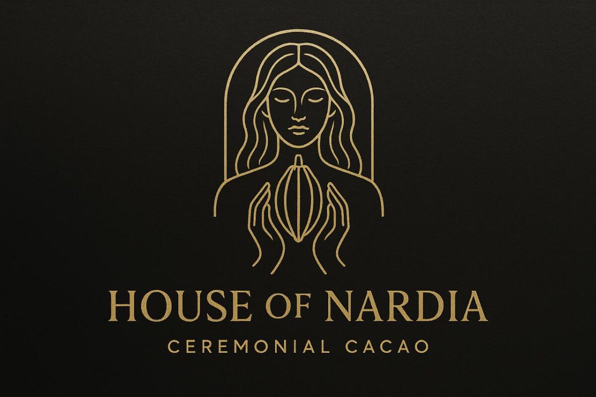 House of Nardia